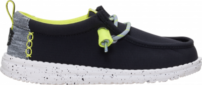 Wally Y Mini Ripstop