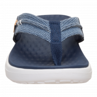 Finn Flip Braided Navy