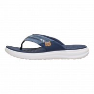 Finn Flip Braided Navy