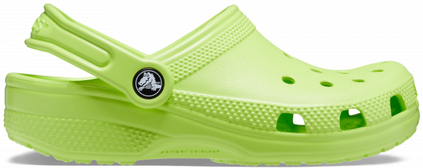 Limeade