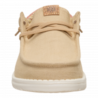 Wally Funk Summer Stitch Incense / Multi