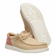 Wally Funk Summer Stitch Incense / Multi