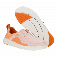 Wendy Hey2O Active  Pale Pink / Mock Orange