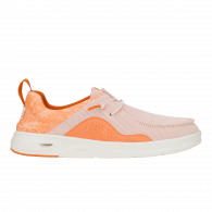 Wendy Hey2O Active  Pale Pink / Mock Orange