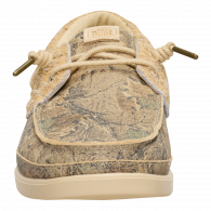 Harbor LO Realtree ADV   Tan Camo