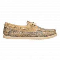 Harbor LO Realtree ADV   Tan Camo