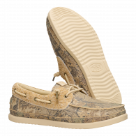 Harbor LO Realtree ADV   Tan Camo