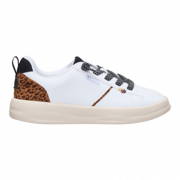 Karina Duo Y On Point