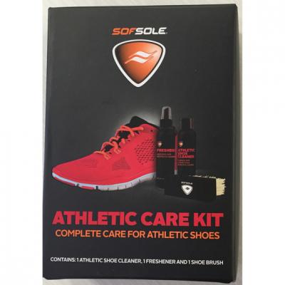 Sof Sole Athletic Care Kit