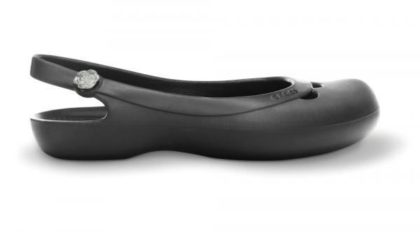 Crocs Jayna