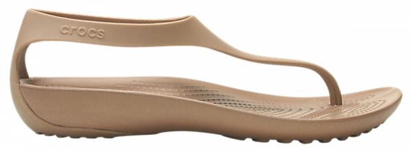 Bronze / Bronze