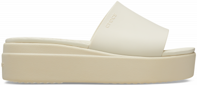 CROCS BROOKLYN SLIDE