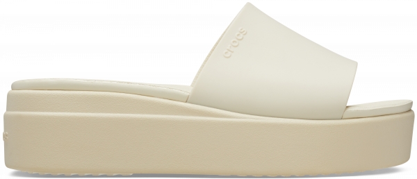 CROCS BROOKLYN SLIDE
