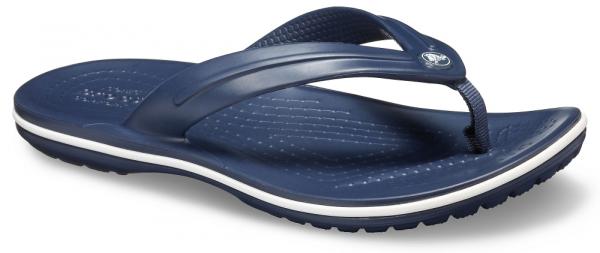 Kids Crocband™ Flip