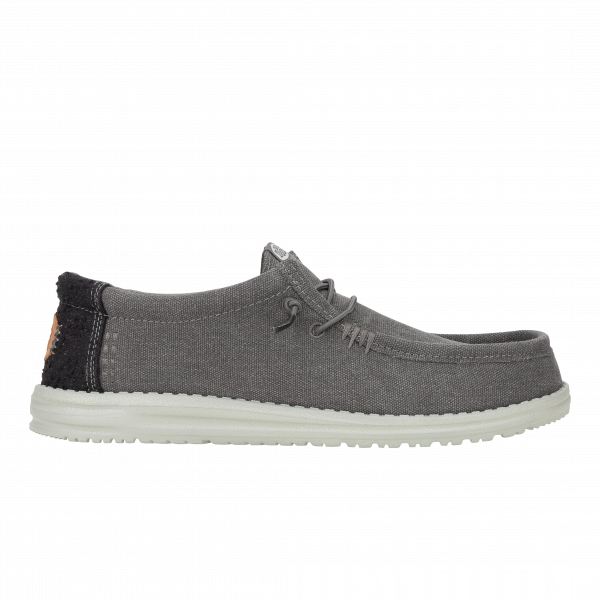 Wally Workwear 
