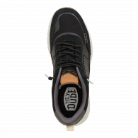 Sirocco Alta Craft  Black / Dawn Blue