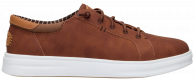 Paul Pro Classic Cognac