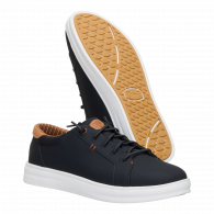 Paul Pro Classic Black