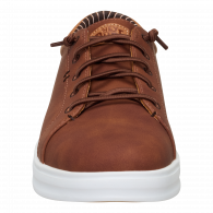 Paul Pro Classic Cognac