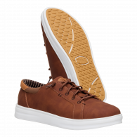 Paul Pro Classic Cognac