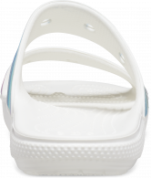  Classic Solarized Sandal white/multi