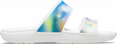  Classic Solarized Sandal