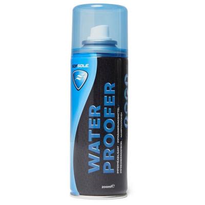 Sof Sole Water Proofer - 200ml