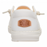 Wendy Sequin Lace Ivory