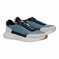 Sirocco Alta Nylon  Stormy Blue/Multi