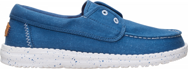 Wendy CRU Stretch Canvas