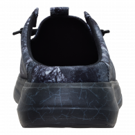  Jelly Roll Wally COMF Slip Black / Camo