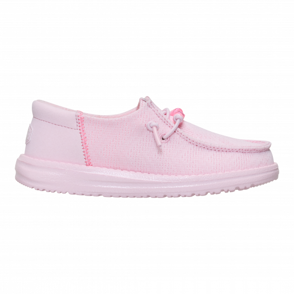 Light Pink