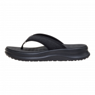 Tide Flip Black / Metallic