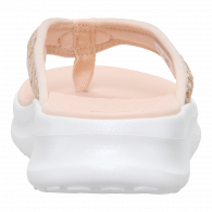 Tide Flip Champagne / White