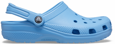 CROCS Classic