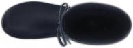 CROCS Womens Crocs Freesail Rain Boot Navy