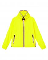 HUNTER ORIGINAL SHELL - ženska jakna Wader Yellow