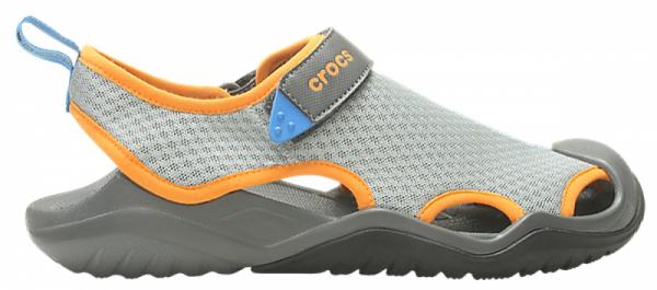Men’s Swiftwater™ Mesh Deck Sandal