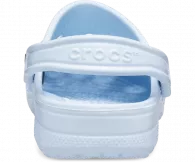 Crocs Baya mineral blue