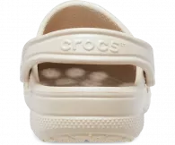Crocs Baya Cobblestone