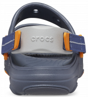 Kids Classic All-Terrain Sandal Storm