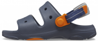 Kids Classic All-Terrain Sandal Storm