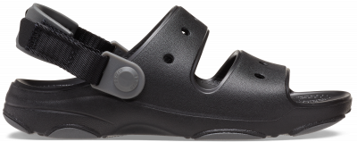 Kids Classic All-Terrain Sandal