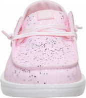 Wendy Y Sparkle Surprise Sparkle Pink