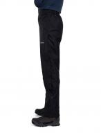 BERGHAUS DELUGE ženske hlače black