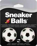 Dišavne kroglice Sneaker Balls football