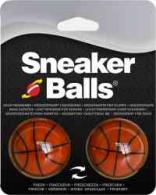 Dišavne kroglice Sneaker Balls basket ball