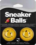 Dišavne kroglice Sneaker Balls happy face