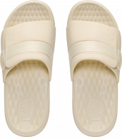 Wave Alt Slide Wood Ash