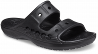 Crocs Baya Sandal   Black